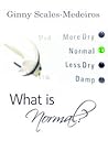 What is Normal?