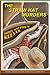 The Straw Hat Murders by Harry Stephen Keeler