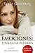 Emociones: una guía interna