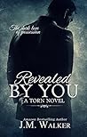 Revealed by You