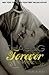 Chasing Forever (Chasing, #4)