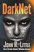 DarkNet
