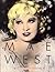 The Complete Films of Mae West