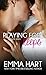 Playing for Keeps (The Game, #2)