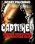 Captured (Devil's Horsemen MC)