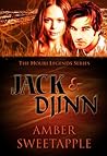 Jack and Djinn
