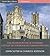 The People's Book of Worship: A Study of the Book of Common Prayer