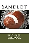 Sandlot Sandlot