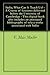 India, What Can It Teach Us? - A Course of Lectures delivered before the University of Cambridge - This digital book also includes an annotated bibliography of select works associated with India