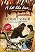 A Lot like Love...: a li'l like chocolate (Popular Indian Fiction)