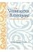 The Vedantasutras of Badara...