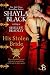 His Stolen Bride (Brothers ...