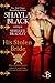 His Stolen Bride by Shelley Bradley His Stolen Bride by Shelley Bradley