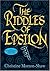 The Riddles of Epsilon