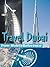 Travel Dubai, United Arab E...