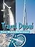 Travel Dubai, United Arab Emirates 2011 - Illustrated Guide, Phrasebook and Maps. Entertainment Bonus: FREE Sudoku Puzzles & The Arabian Nights Entertainments ... at Styles" by Agatha Christie (Mobi Travel)
