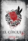El círculo by Mats Strandberg