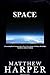 SPACE: Amazing Facts, Aweso...