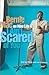 I Ain't Scared of You: Bernie Mac on How Life Is