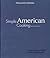 Simple American Cooking
