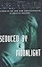 Seduced by Moonlight (Merry Gentry #3)