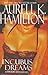 Incubus Dreams (Anita Blake...