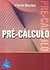 Pré-cálculo
