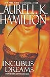 Incubus Dreams
