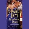 Scandalous Desires by Elizabeth Hoyt