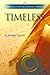 Timeless: Ancient Psalms for the Church Today, Volume 1