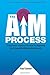 The AIM Process: A Systematic, Stepwise Procedure for Improving the Actionability of Marketing Research
