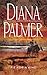 Fit for a King by Diana Palmer