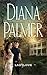 Lady Love by Diana Palmer