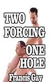 Two Forcing One Hole Two Forcing One Hole