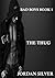 The Thug (Bad Boys #1)