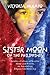 Sister Moon of the Philippines: Amidst a Culture of Terrible Abuse and Poverty, an Astonishing Filipino Girl Rises Up