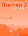 THEMEN AKTUELL 2 ...