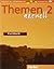 THEMEN AKTUELL 2 Kursbuch i...