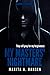 My Masters' Nightmare Season 1, Ep. 12 "Confrontation" (My Masters' Nightmare, #12)