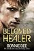 Beloved Healer