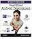 Head First Android Development