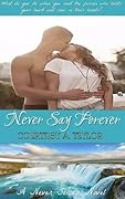 Never say Forever