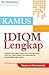 Kamus Idiom Lengkap by Herpinus Simanjuntak