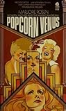 Popcorn Venus by Marjorie Rosen