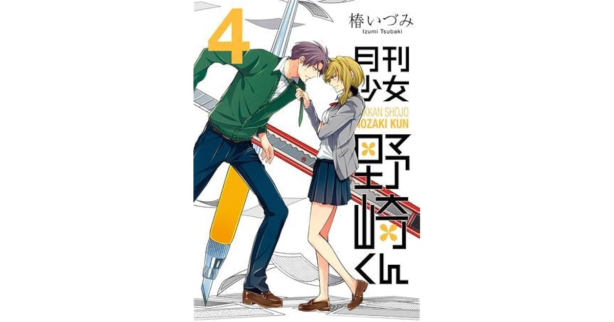 5 Anime Komedi Romantis Paling Gokil Bagian Pertama