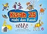 Kisah 25 Nabi dan Rasul (Kisah 25 Nabi & Rasul, #2)
