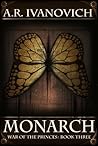 Monarch