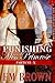 Punishing Miss Primrose, Parts VI - X: An Erotic Historical in the Red Chrysanthemum Series