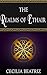 The Realms of Ethair (Liyanna Book 1)