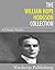 The William Hope Hodgson Collection: 9 Classic Works